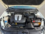 Kia Cadenza-17