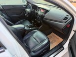 Kia Cadenza-13