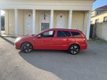 Opel Astra-3