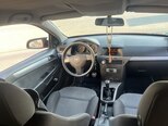 Opel Astra-5