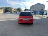 Opel Astra-4