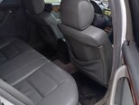 Mercedes C 220-8