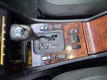 Mercedes C 200-7