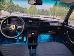 LADA (VAZ) 2107-8