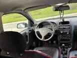 Opel Astra-8