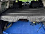 Opel Astra-7