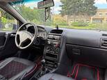 Opel Astra-9