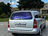 Opel Astra-10