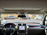 Lexus GX 460-8