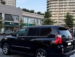 Lexus GX 460-6