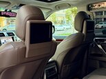 Lexus GX 460-9