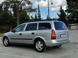 Opel Astra-12