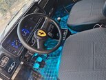 LADA (VAZ) 2107-9