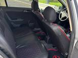 Opel Astra-13