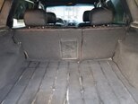Opel Astra-11