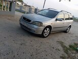 Opel Astra-7