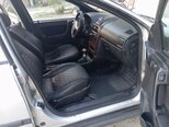 Opel Astra-8