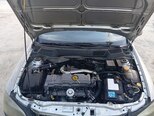 Opel Astra-13