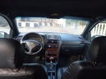 Opel Astra-3