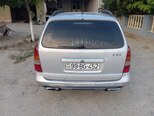 Opel Astra-2