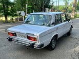 LADA (VAZ) 2106-4