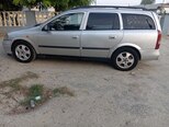 Opel Astra-6