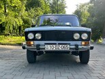 LADA (VAZ) 2106-3