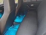 LADA (VAZ) 2107-10
