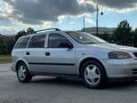 Opel Astra-14