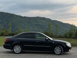 Hyundai Sonata-4