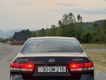 Hyundai Sonata-2