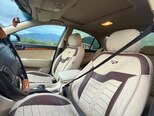 Hyundai Sonata-7