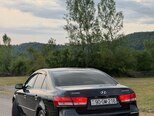 Hyundai Sonata-3