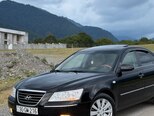 Hyundai Sonata-1