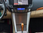Hyundai Sonata-9