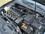 Hyundai Sonata-10