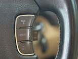 Hyundai Sonata-8