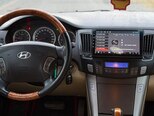 Hyundai Sonata-6