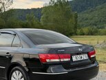 Hyundai Sonata-5