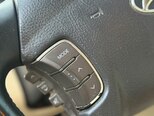 Hyundai Sonata-11