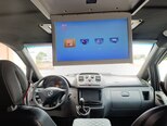 Mercedes Vito 111 CDI-15