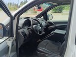 Mercedes Vito 111 CDI-18
