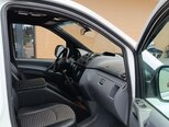 Mercedes Vito 111 CDI-16