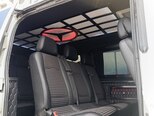 Mercedes Vito 111 CDI-21
