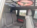 Mercedes Vito 111 CDI-20