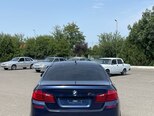 BMW 528-8
