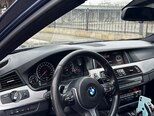 BMW 528-11