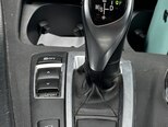 BMW 528-13