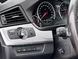 BMW 528-12