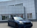 BMW 528-3